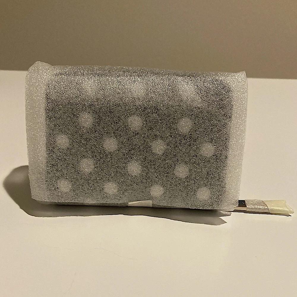 NWT • 💗Kate Spade💗 • Polka Dot Wallet - Picture 8 of 13